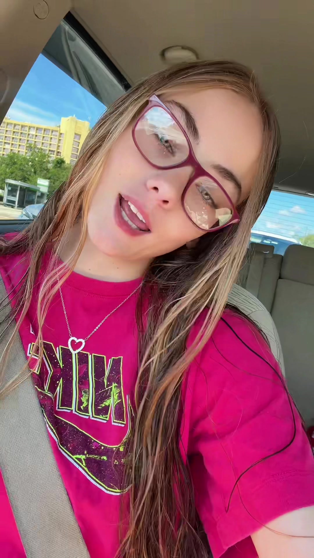 @justyce👩&zwj;❤️&zwj;💋&zwj;👩