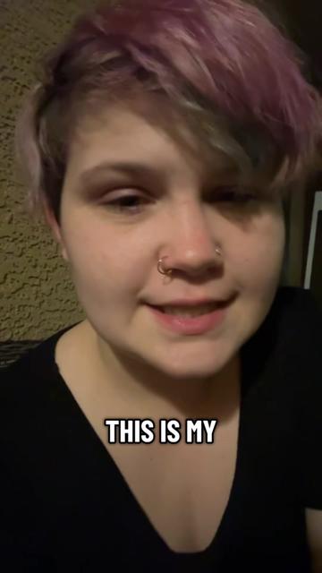 @Your Local Alt Butch Boy