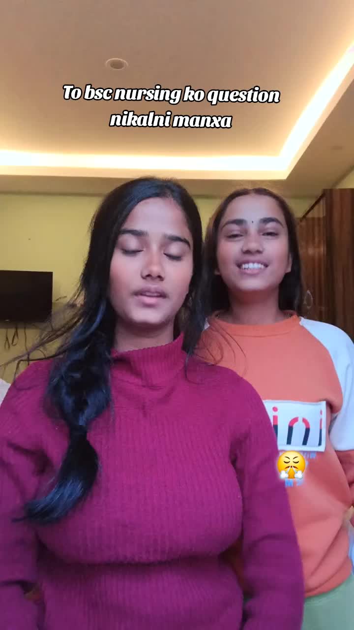 @Astha 👾