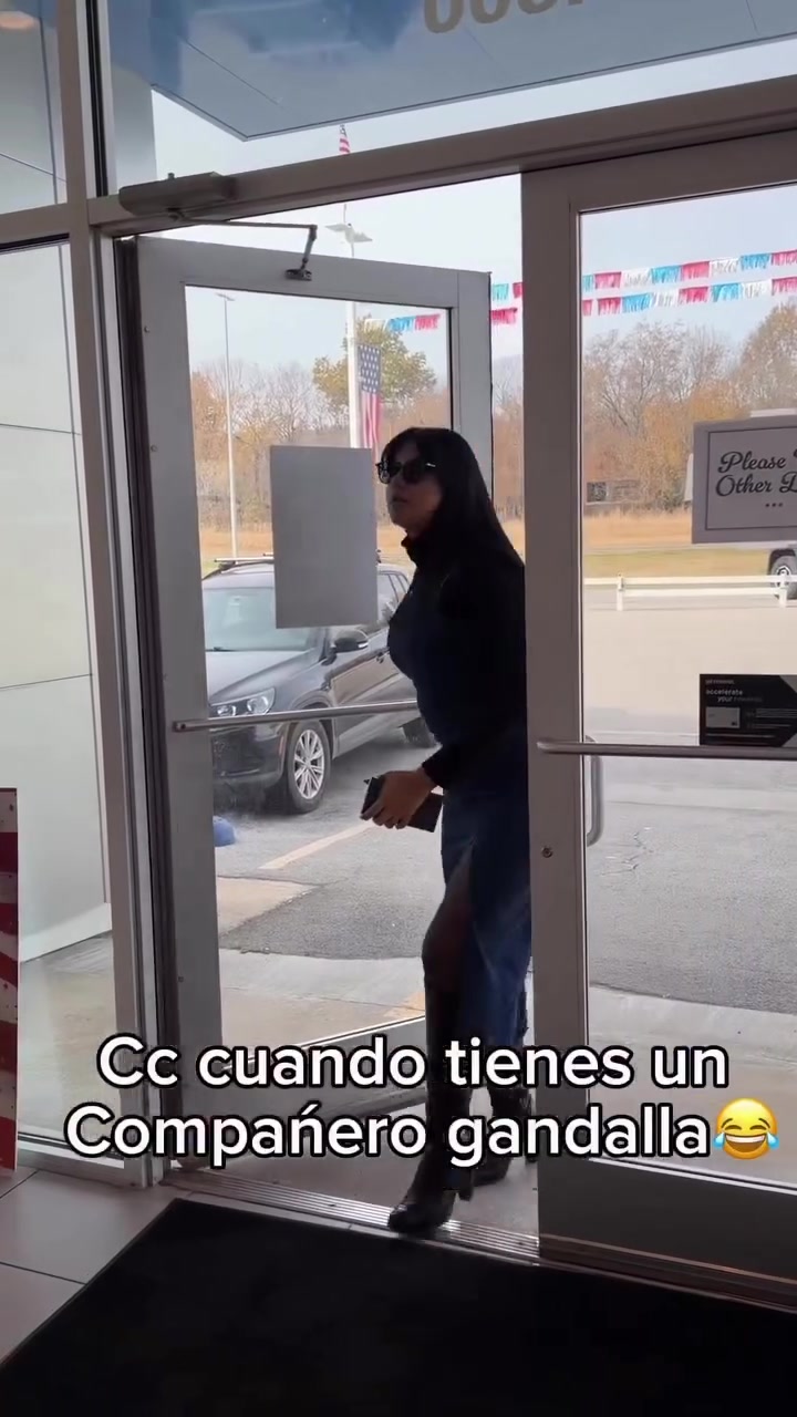 @reypina78