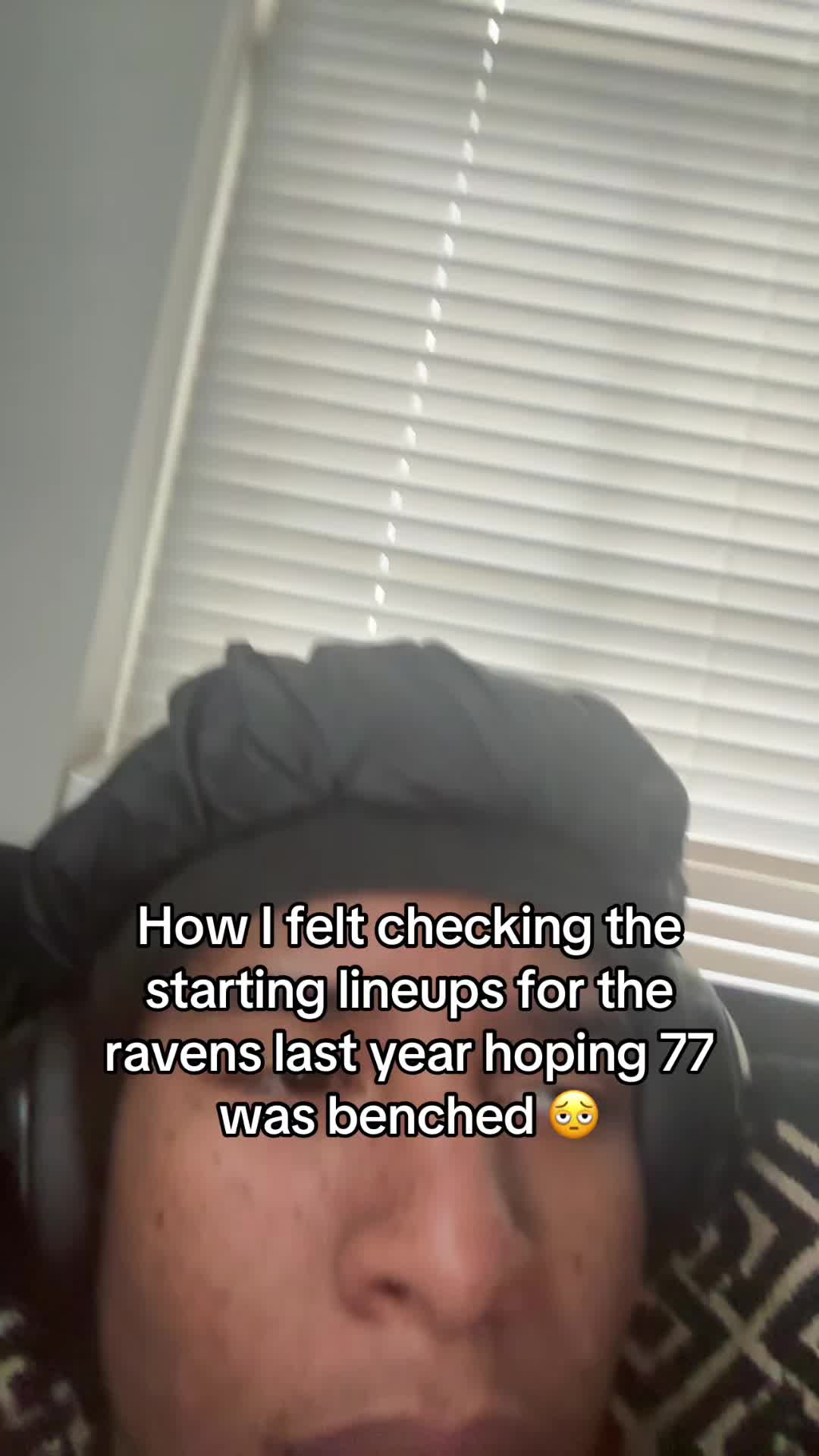 @jtfrlll2