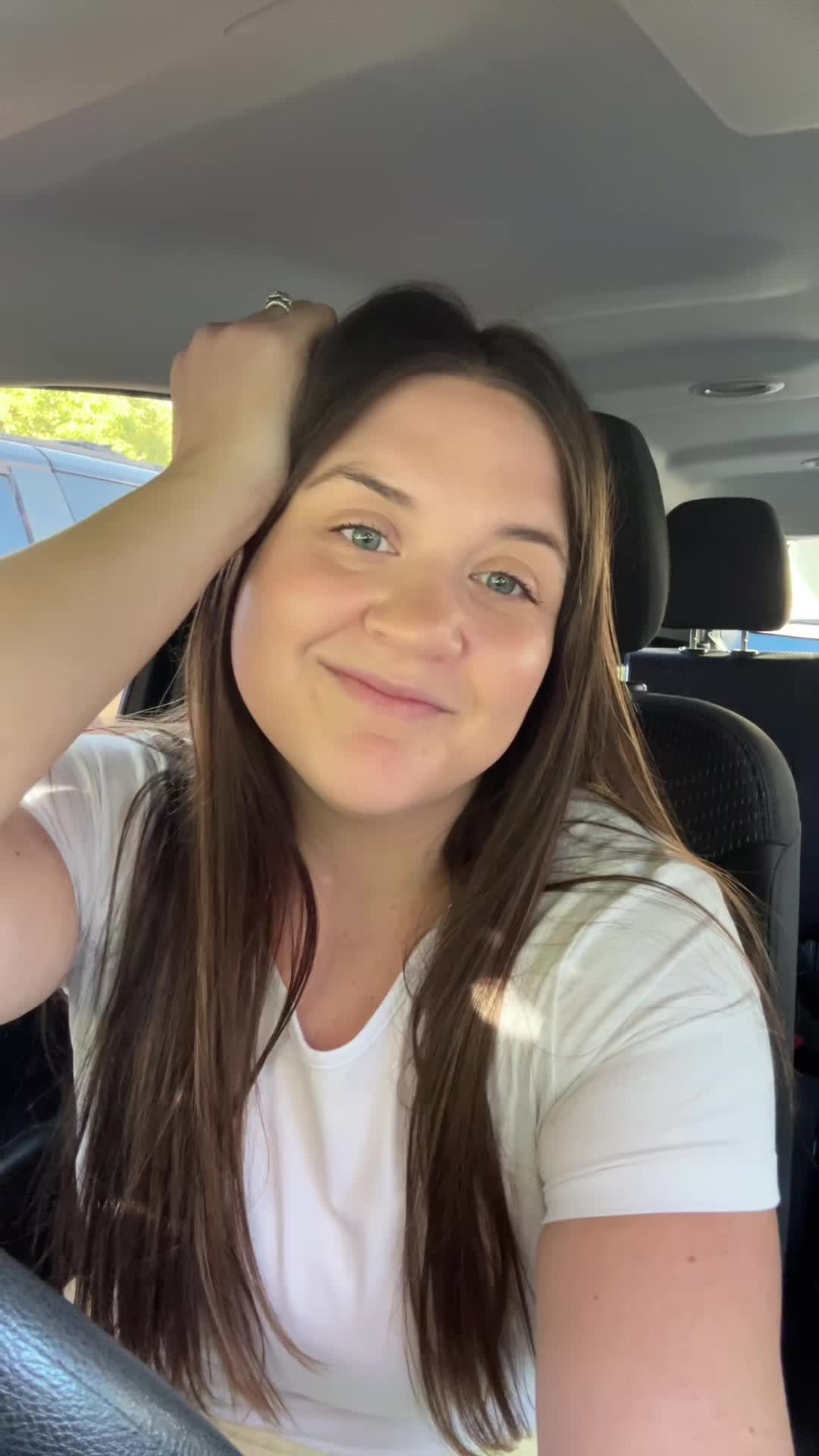 @yourfavoritepnwsurrogate