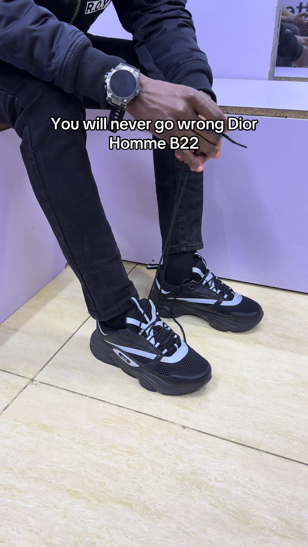 @betterbargainske