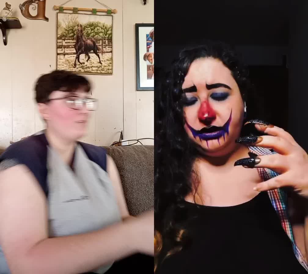 @AnimeWolf