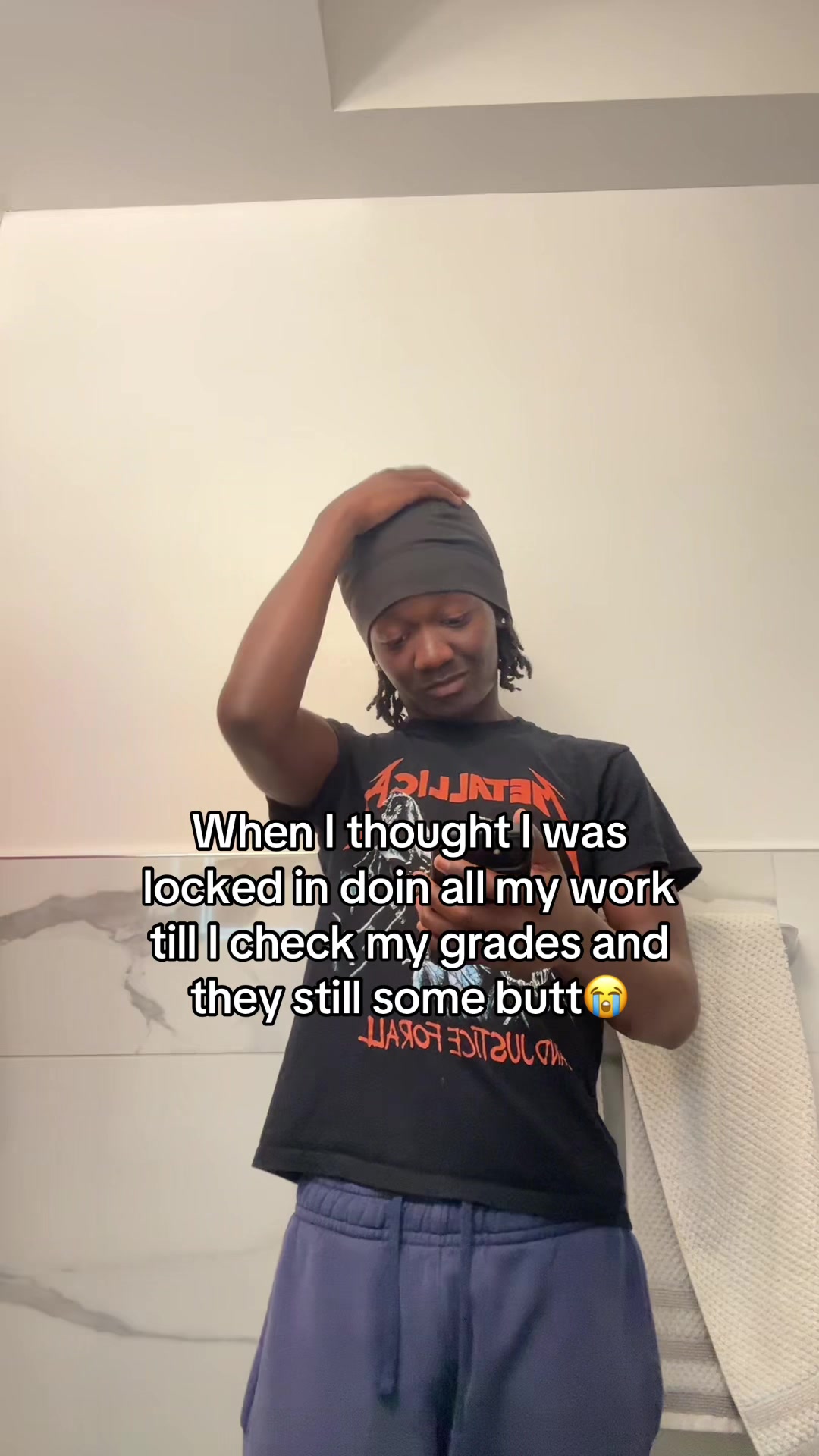 @Jay™️