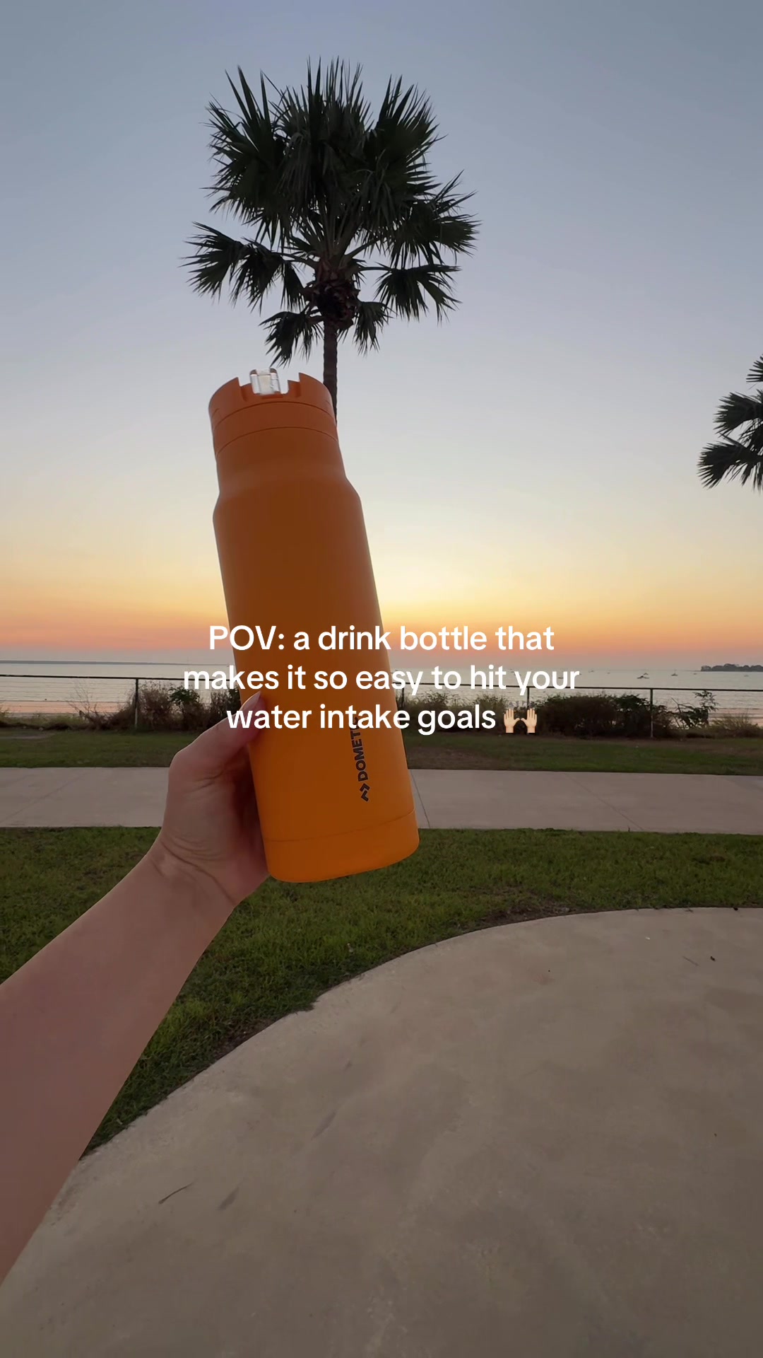 @Mon