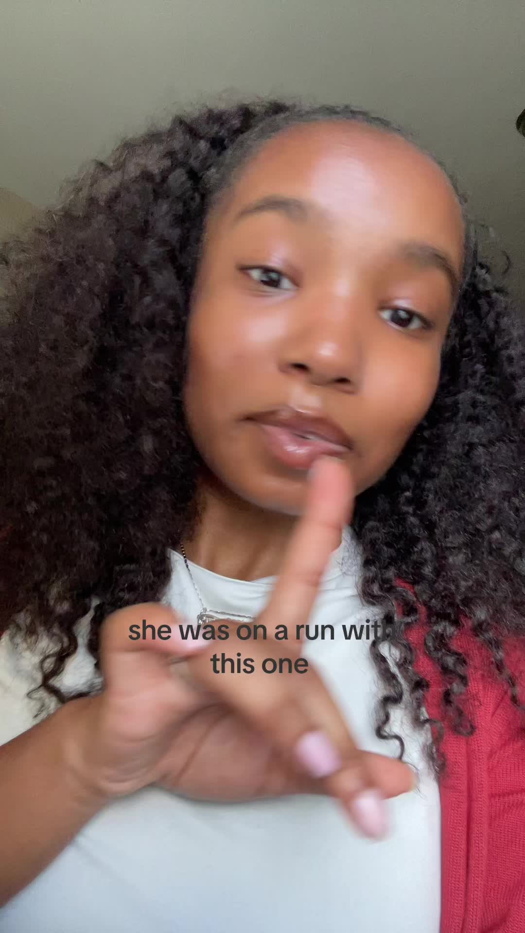 @mirachronicles