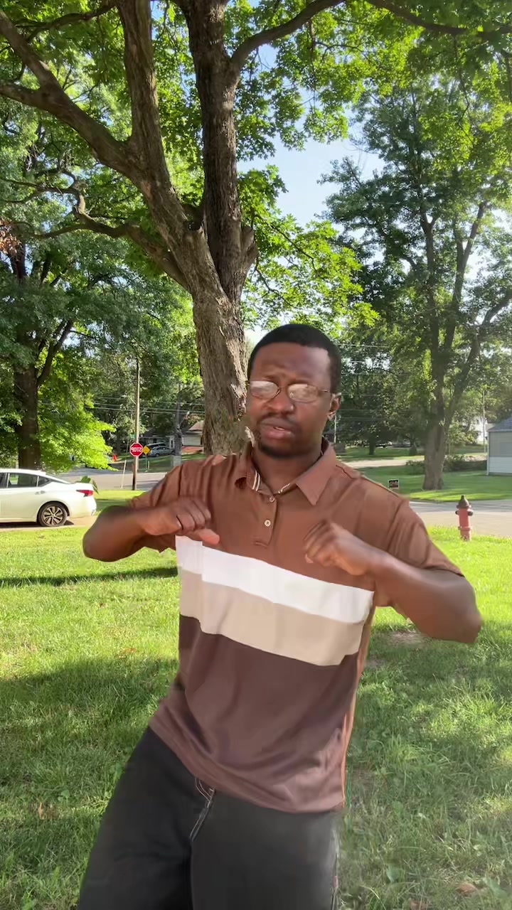 @EvanDaGreat⁉️🤑