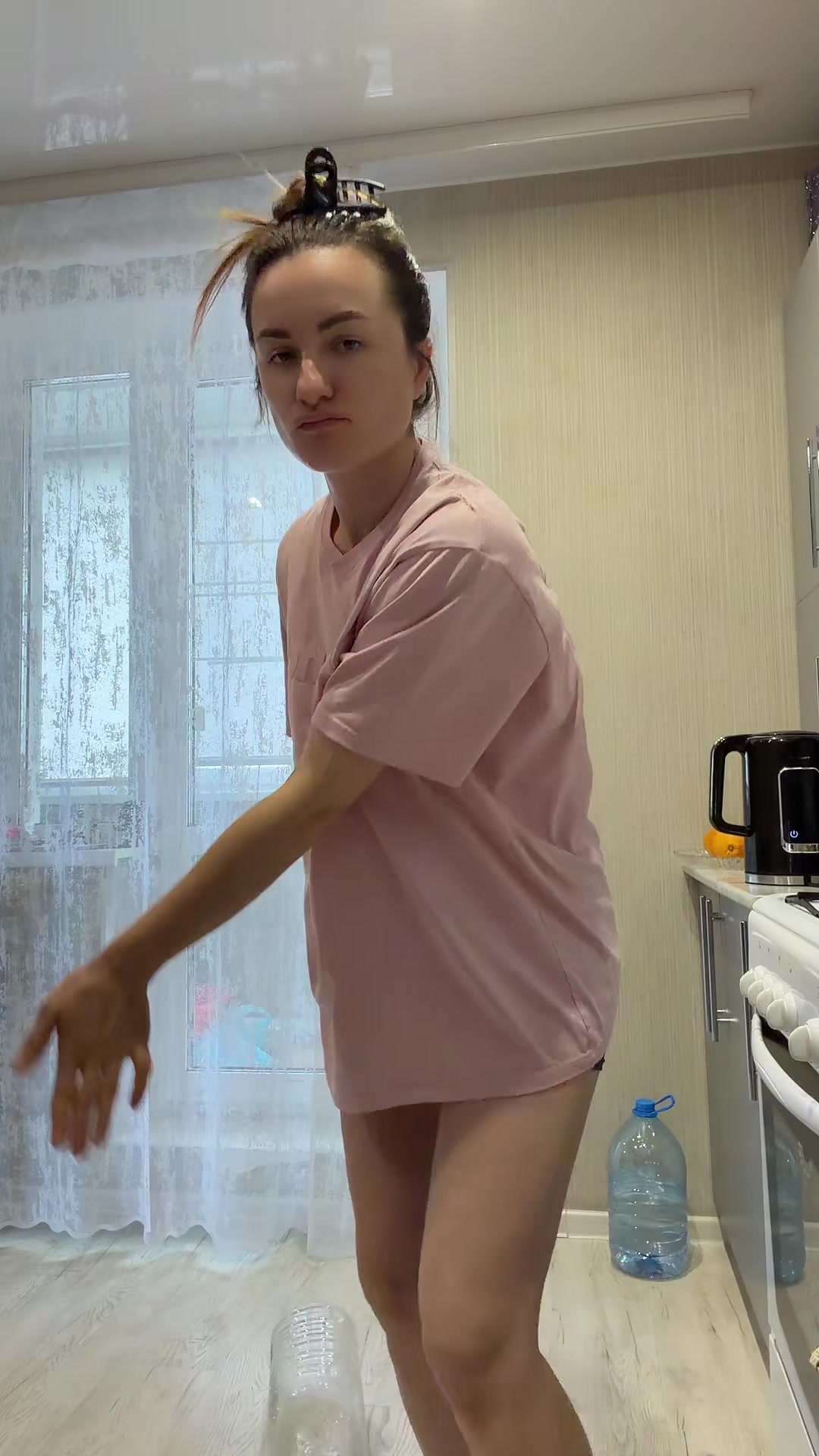 @Ирина