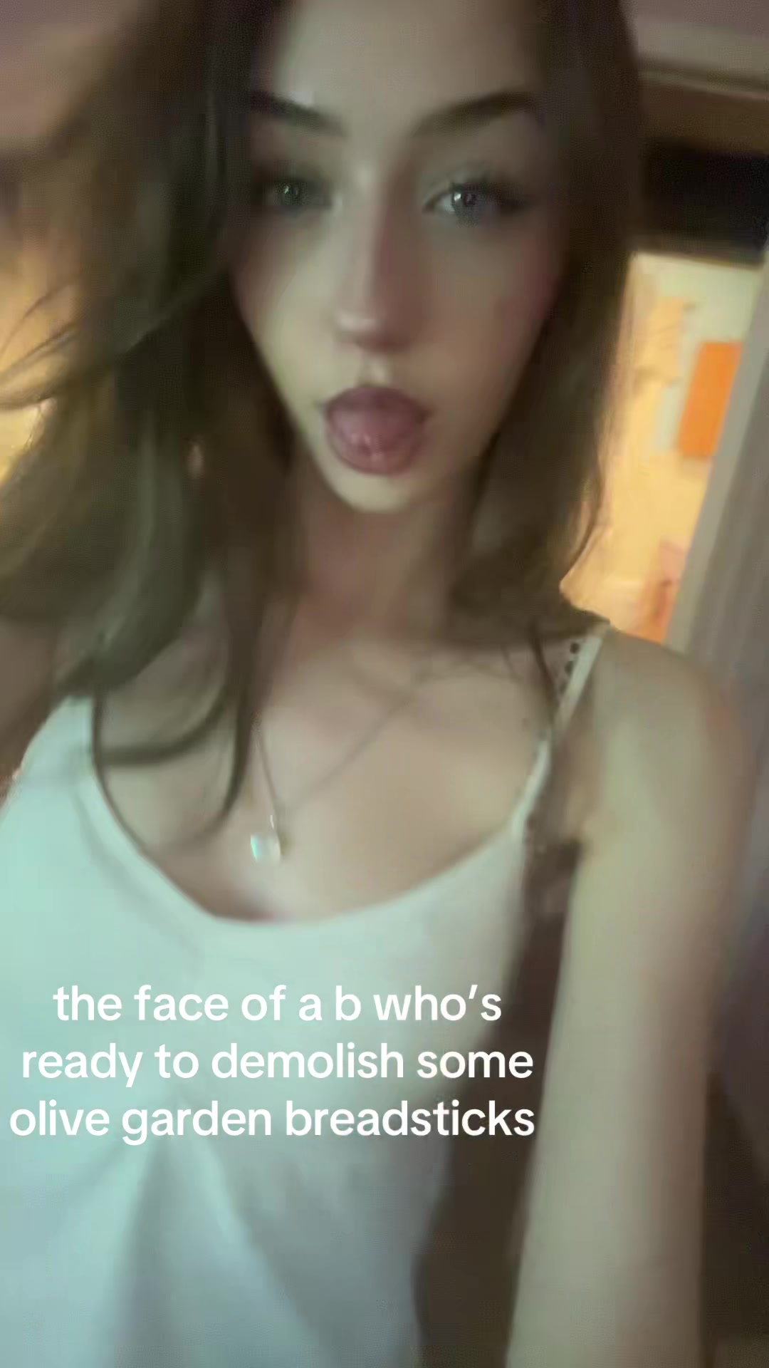 @maddie 🦢