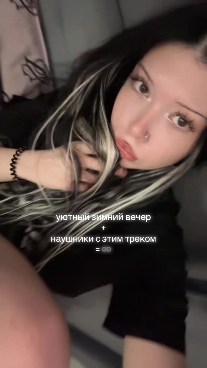 @.pllxxs