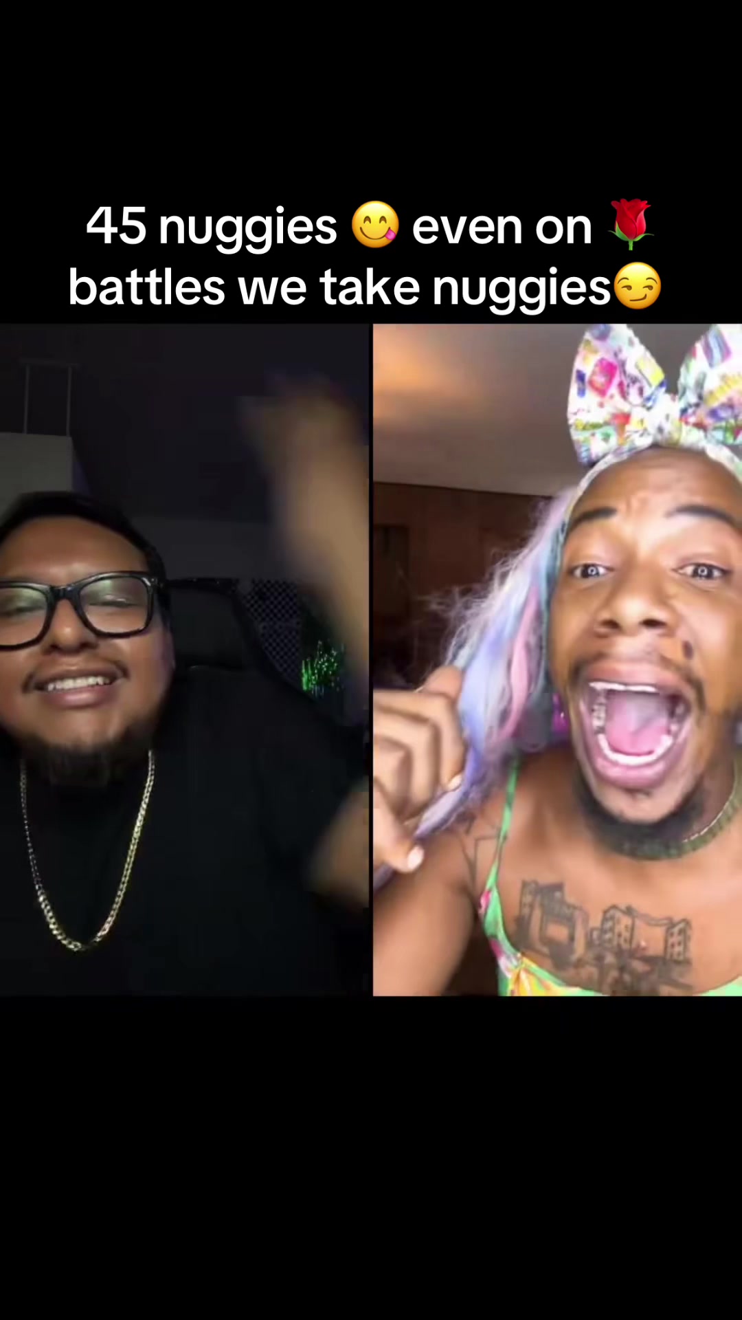 @Itss_jose24 🐉🧿 | LMK FR