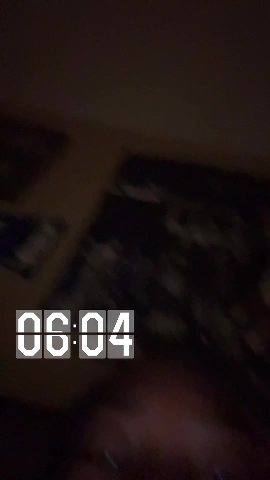 @realassbgafboutanga