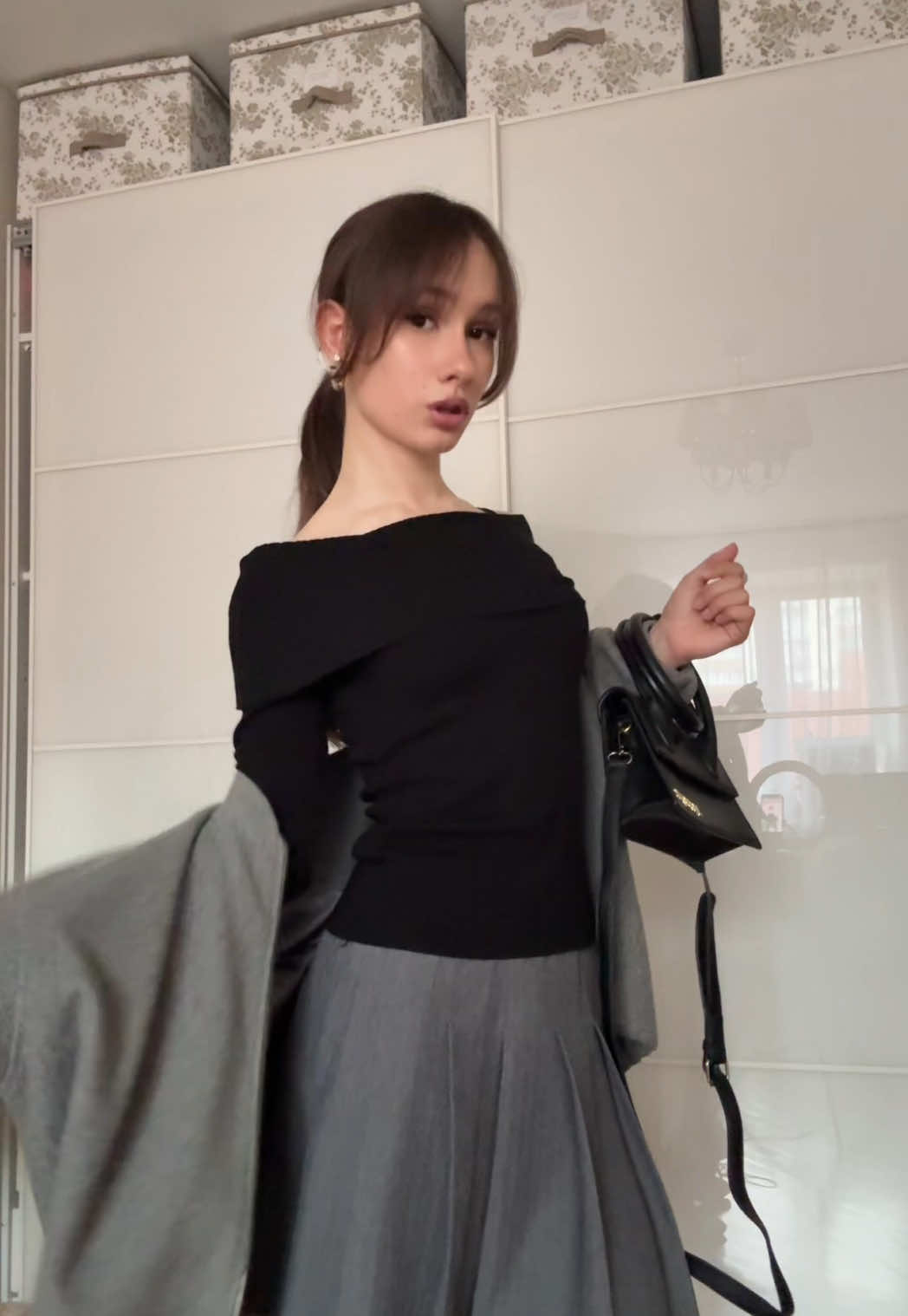 @тгк: yankiss ୨ৎ