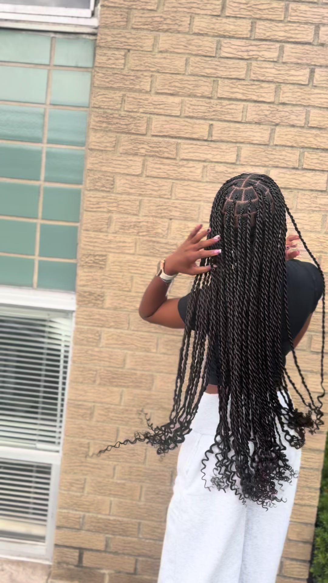 @ttluxhair
