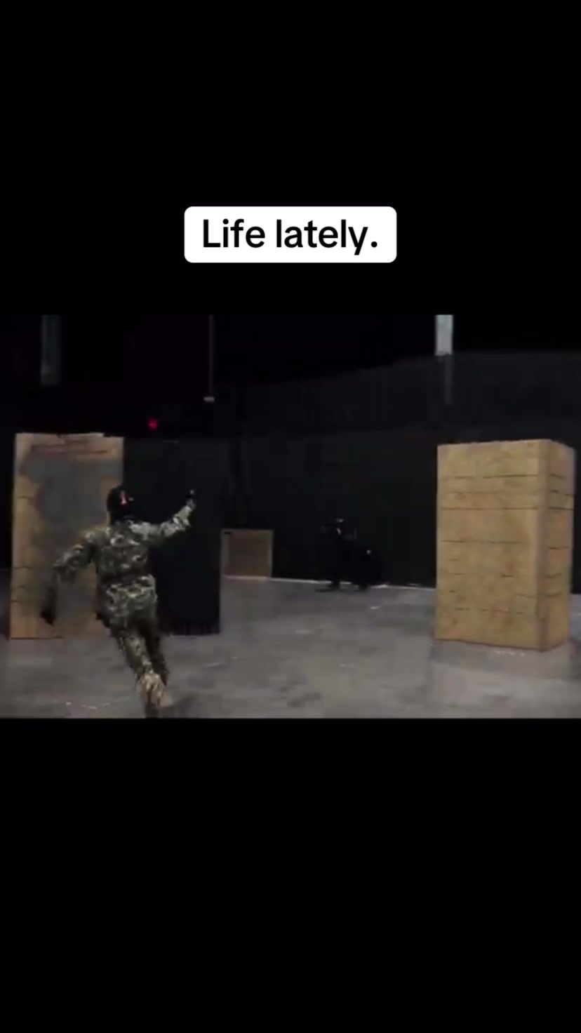 @Panda_Airsoft_