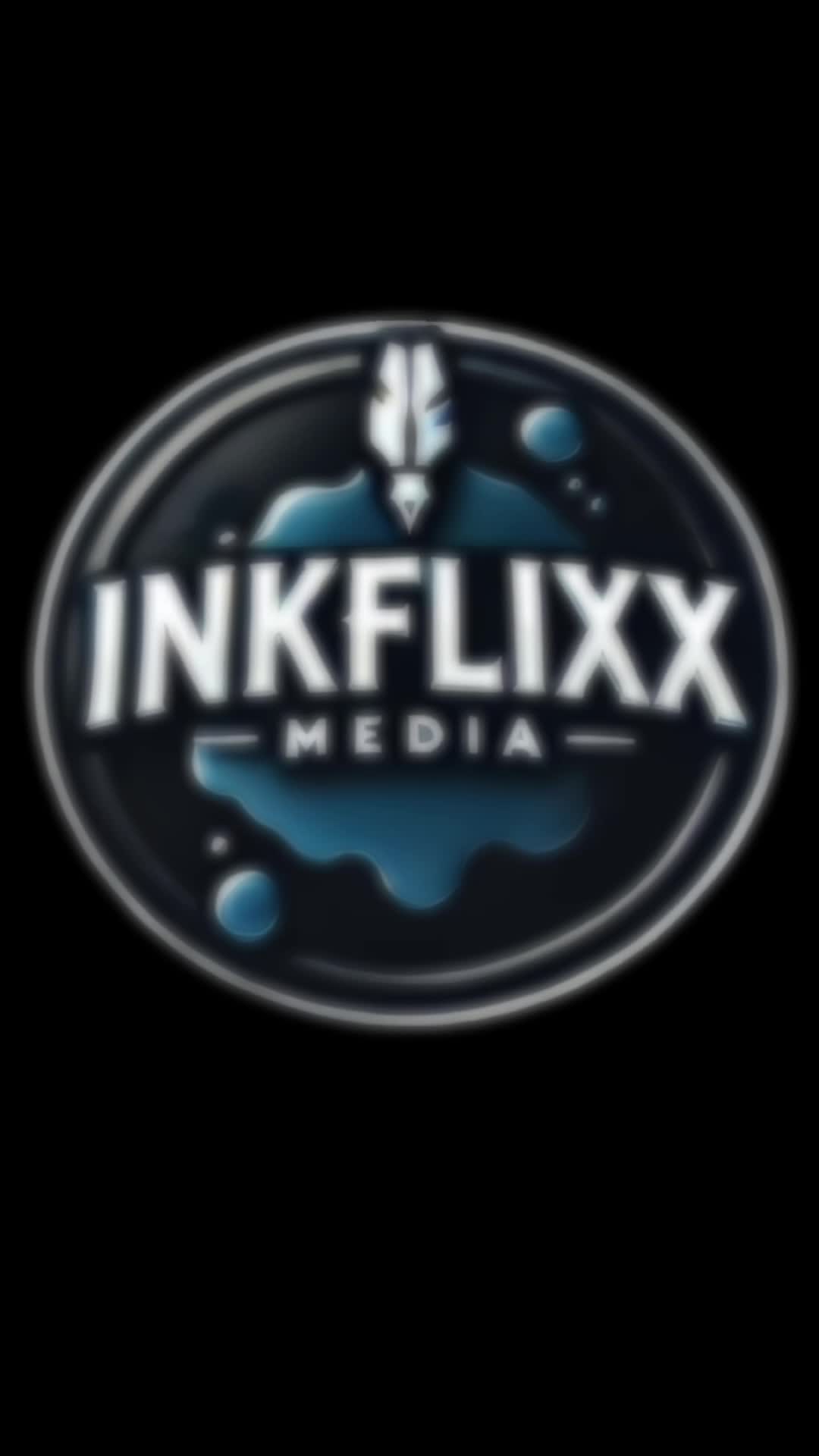 @InkFlixx