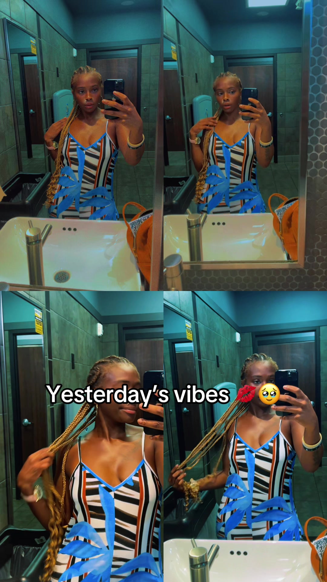@Akiylah💋