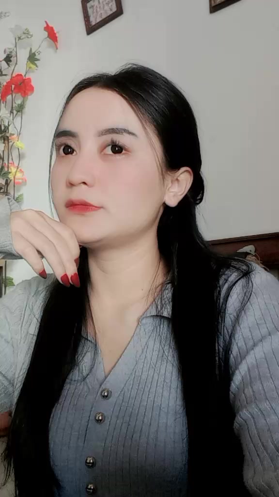 @gatauuuuu