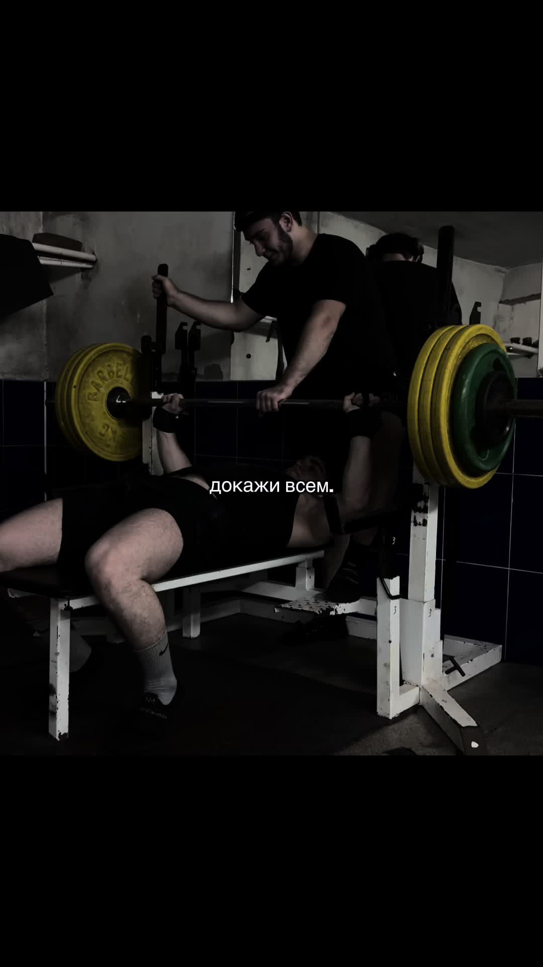 @тгк: makhaevgattsu