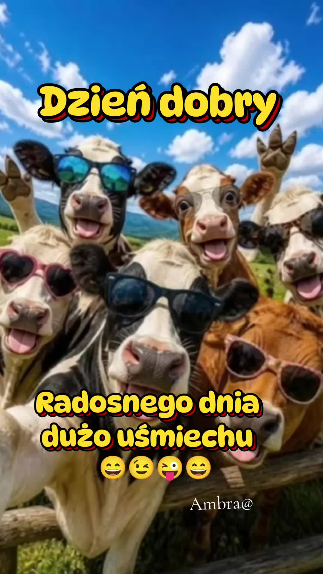 @Ambra@