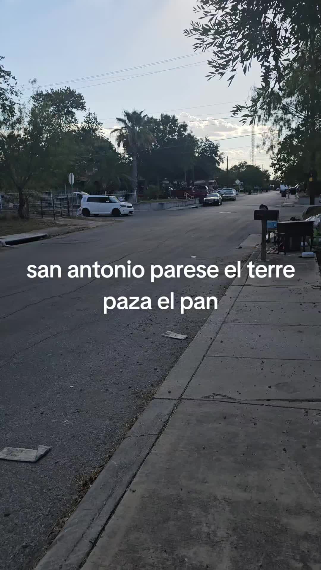 @El minimo del Tiktok