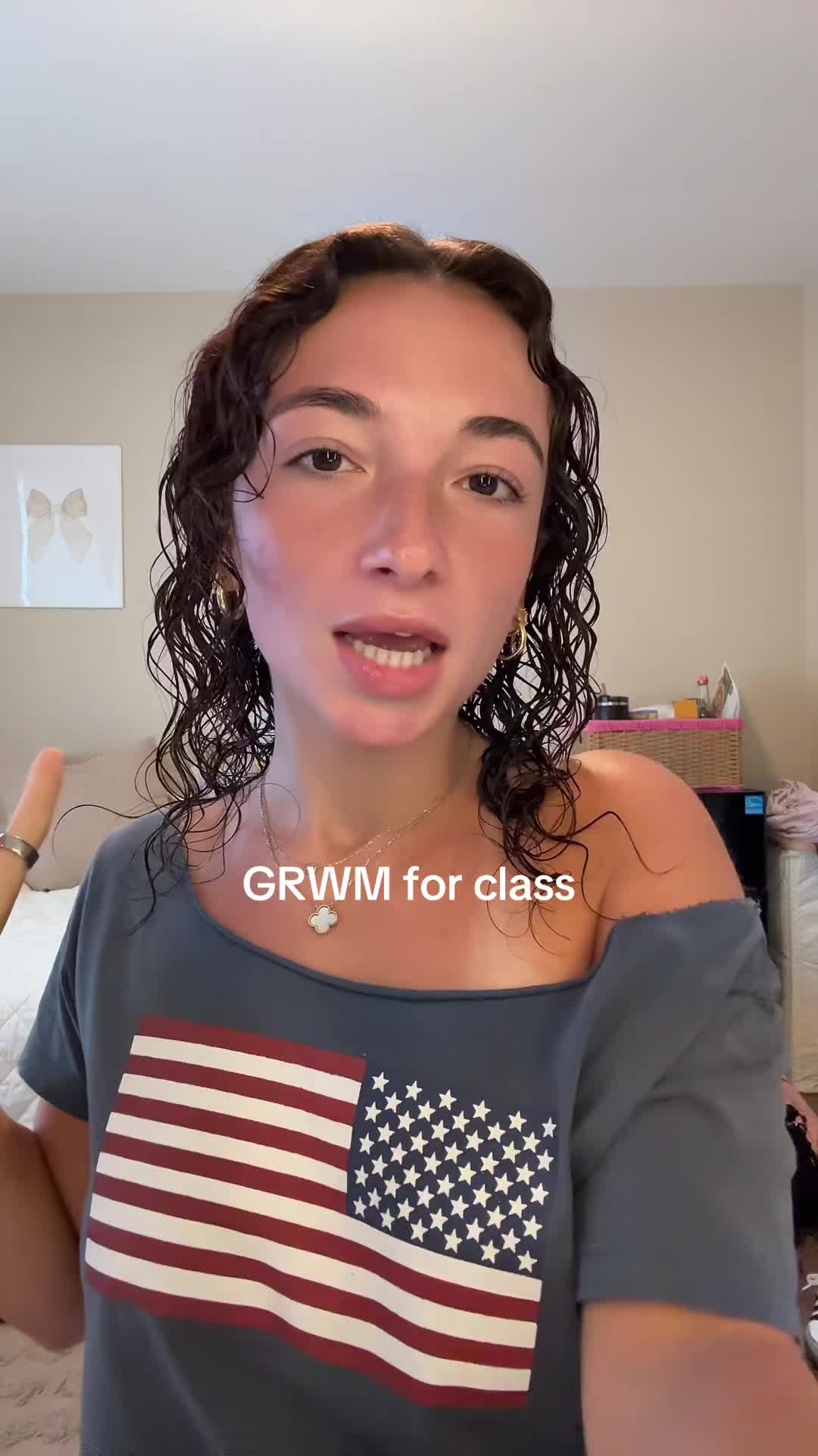 @Alexis
