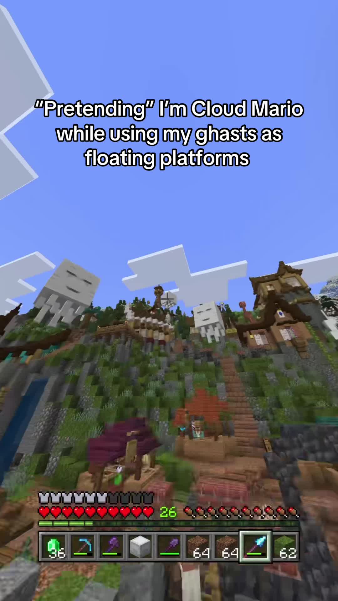 @TheCraftingFish