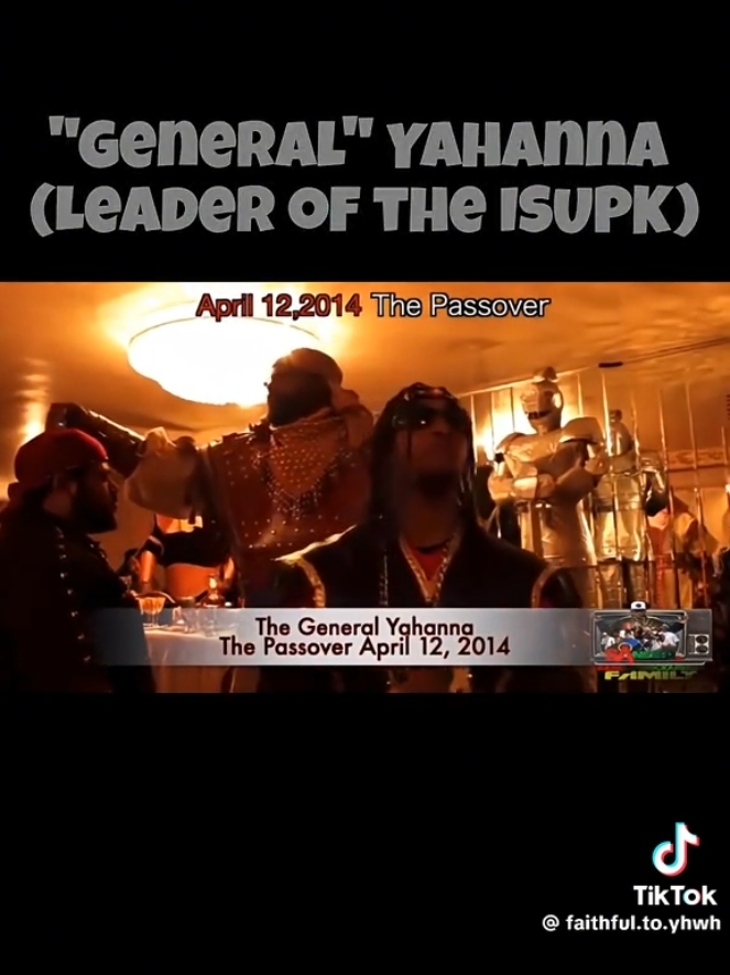 @SHARASH_GABAR-1-W