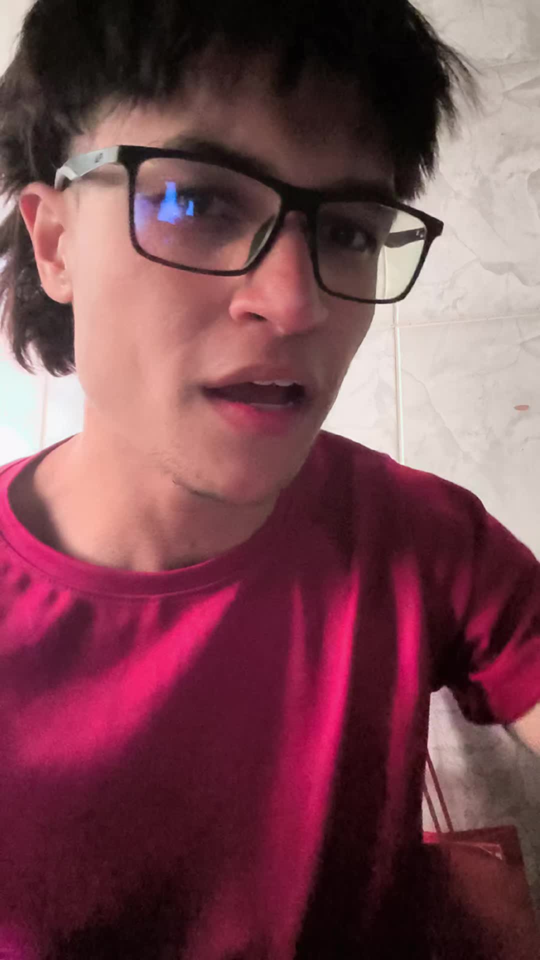 @Jon Liyoa 🦁