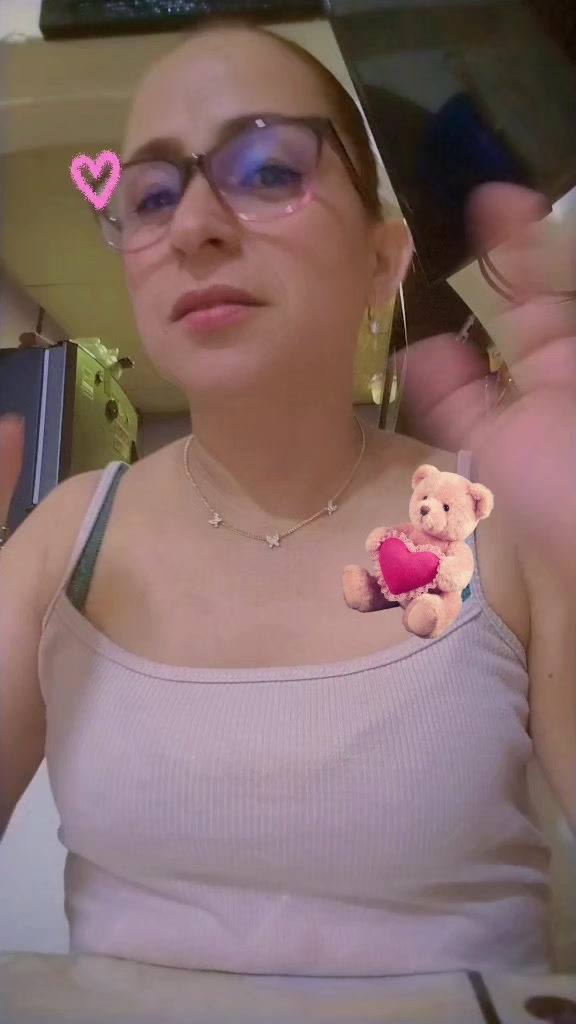 @wndysitabella