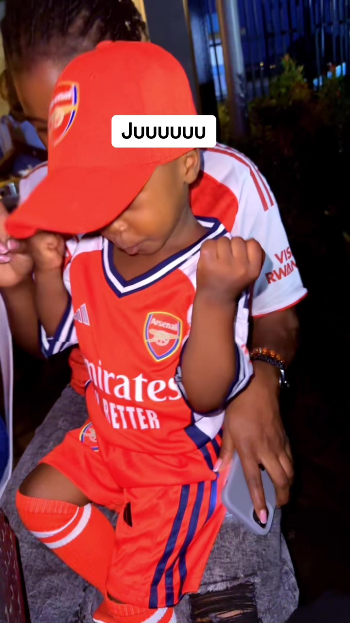 @mollakidsworld. 0706526255