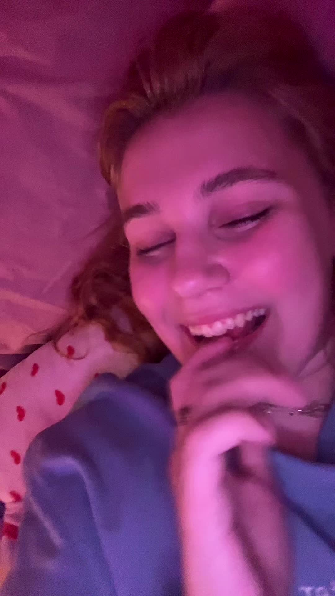 @gabs