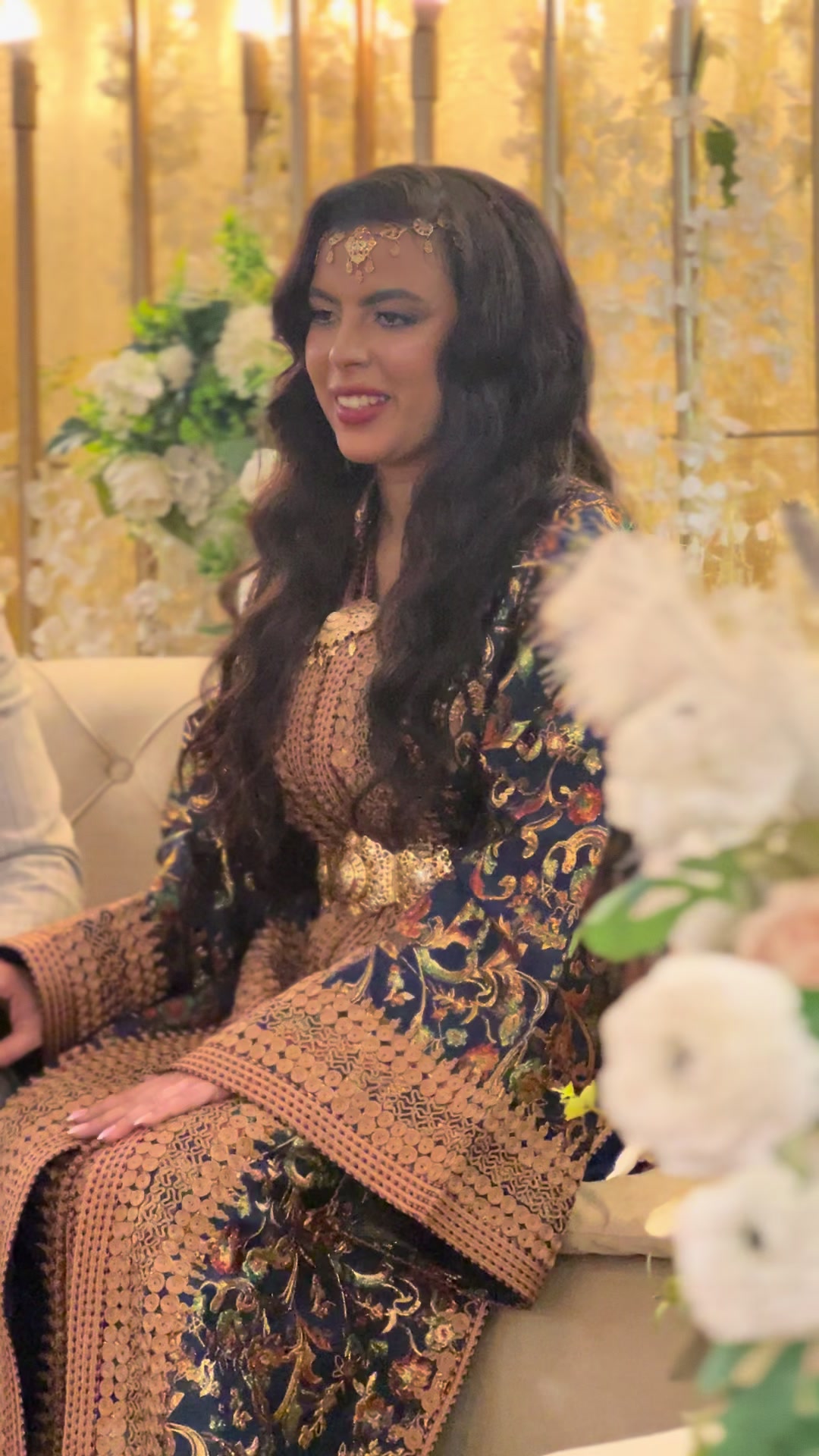 @Negafa_LaLa_soultana