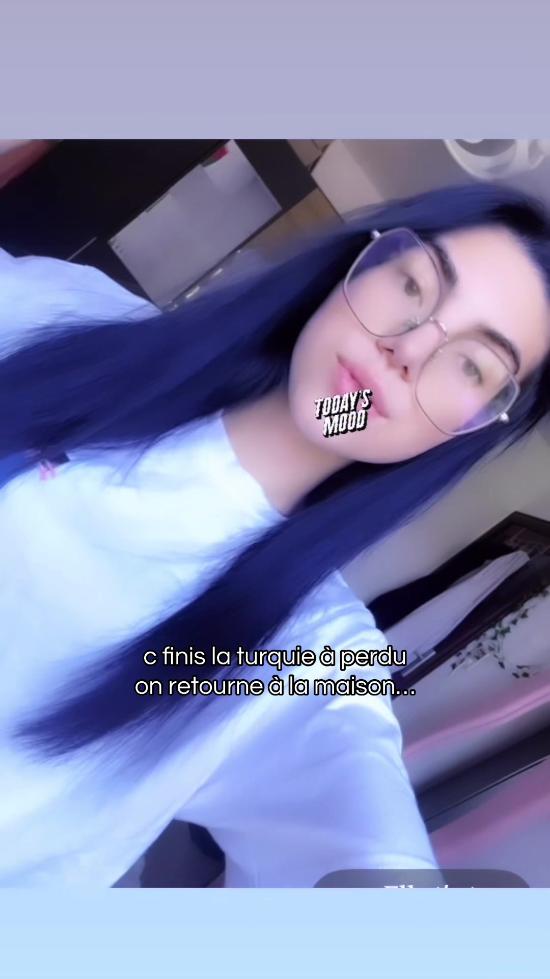 @𝑒𝑒𝑙𝑖𝑛𝑎.42𝑧𝑧