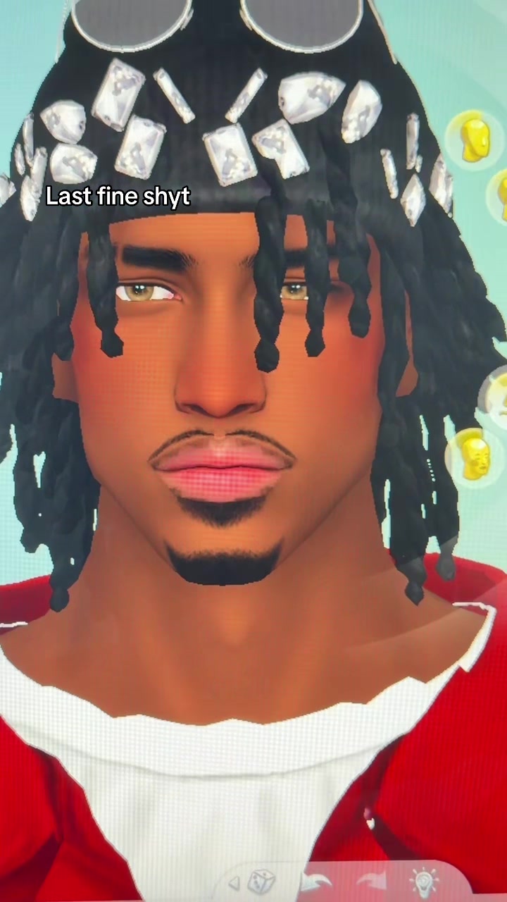 @hcneyy