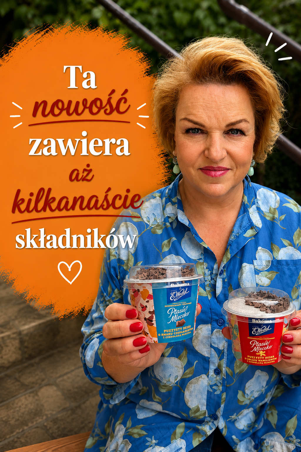 @Kasia Bosacka