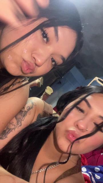 @lafav_iris