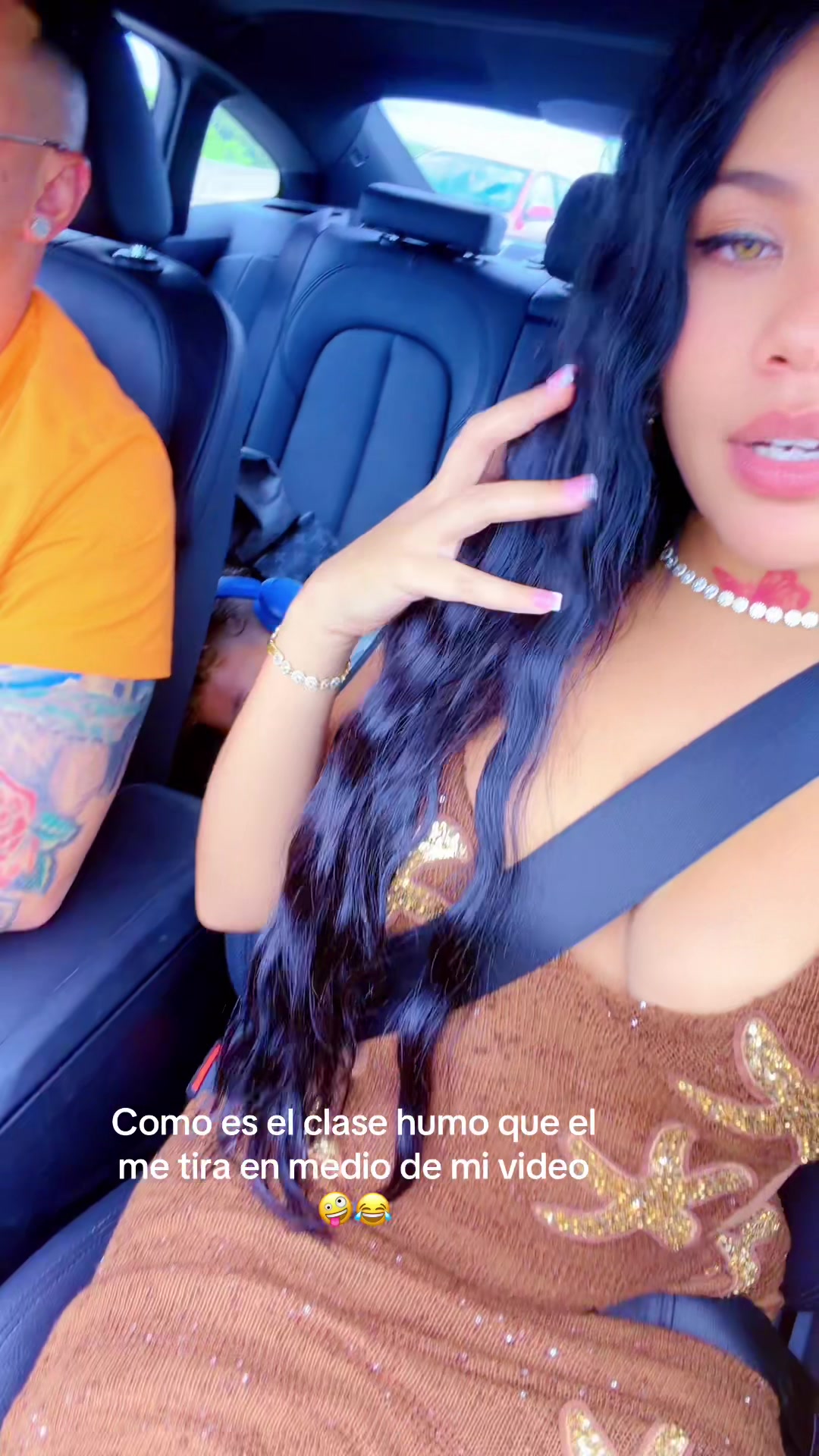 @Elayne Iribarren