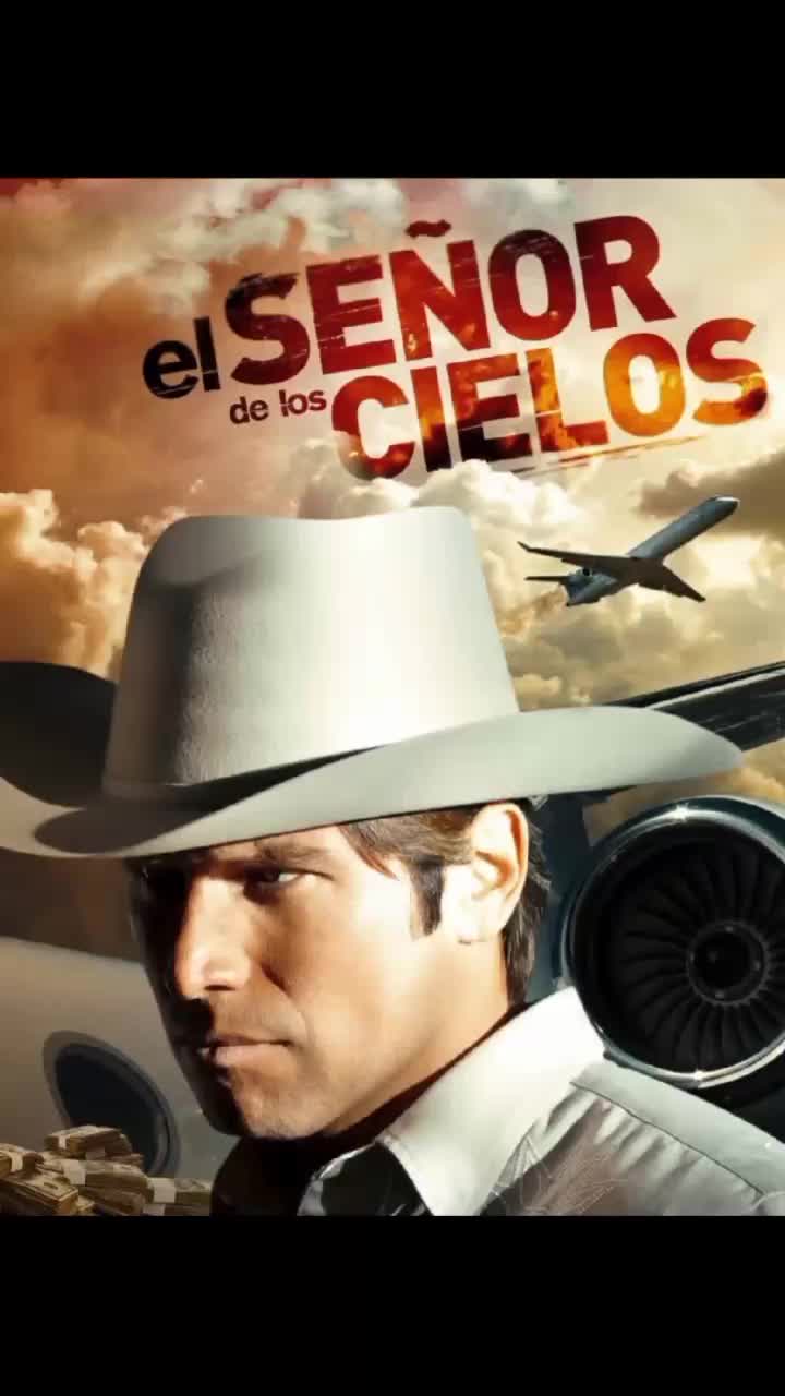 @Aurelio casillas
