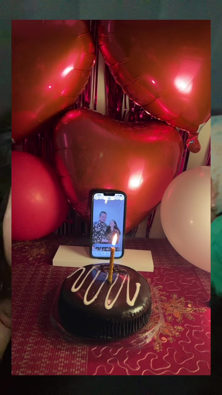 @Alina❤️saugat