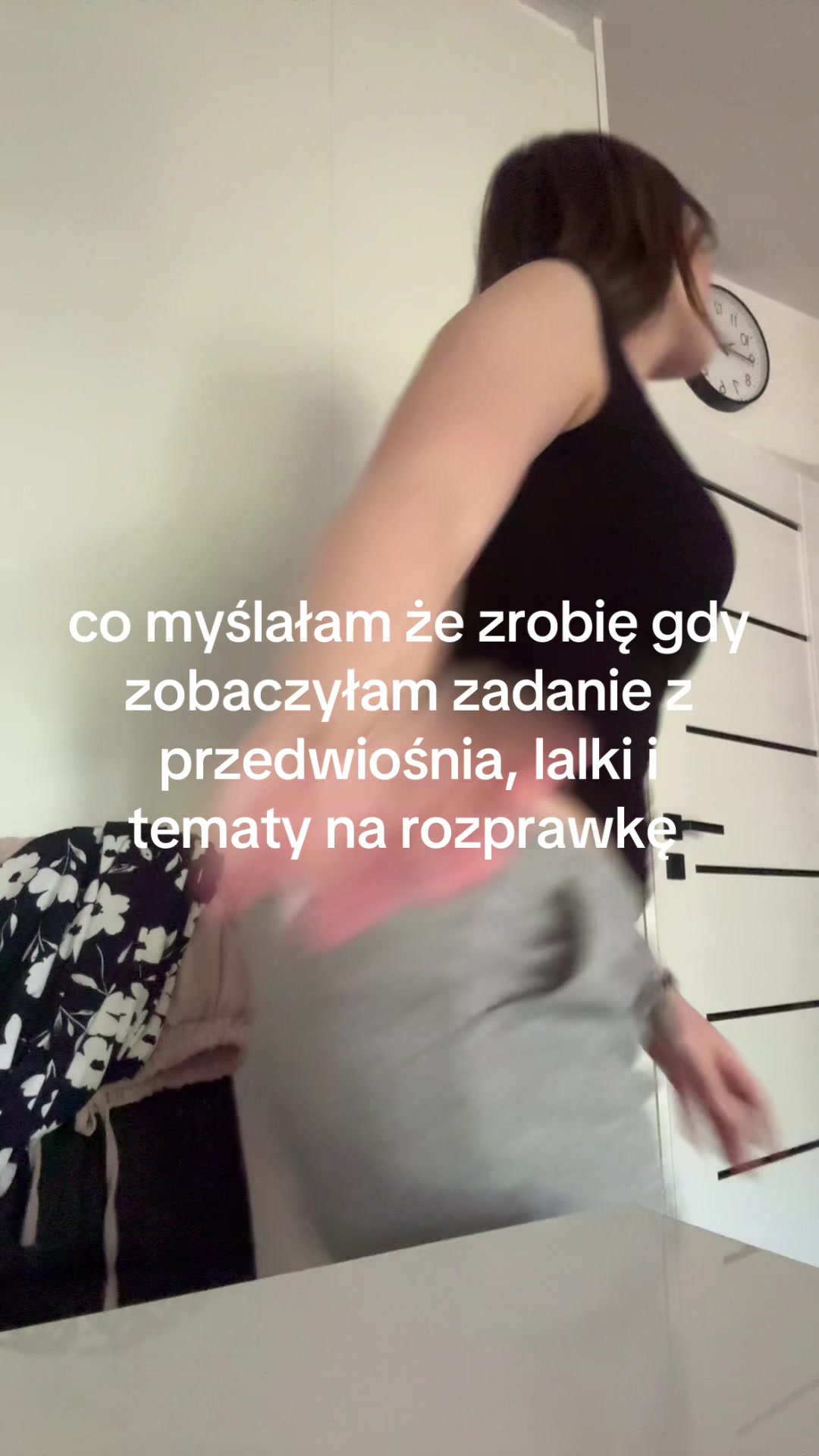 @wikaniewiktoria