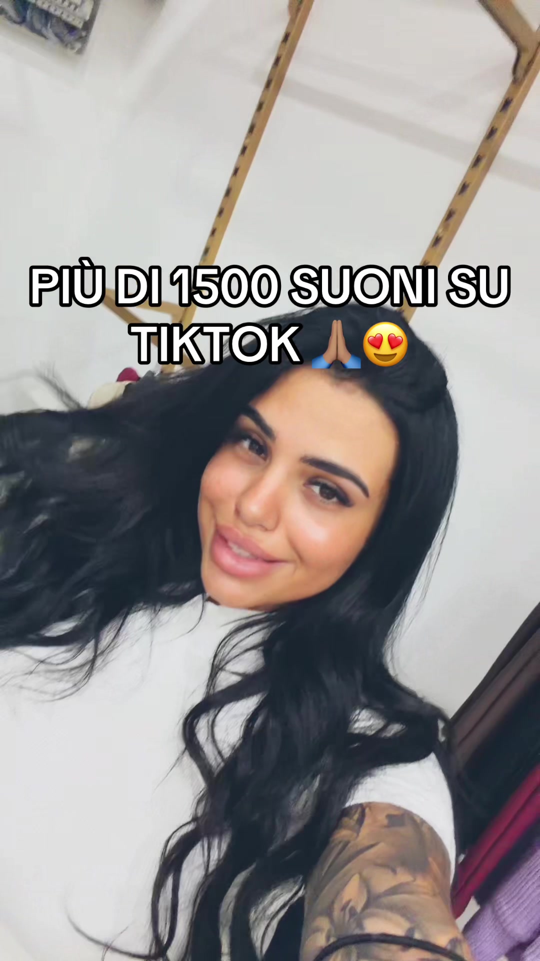 @SantiagoMilena_5