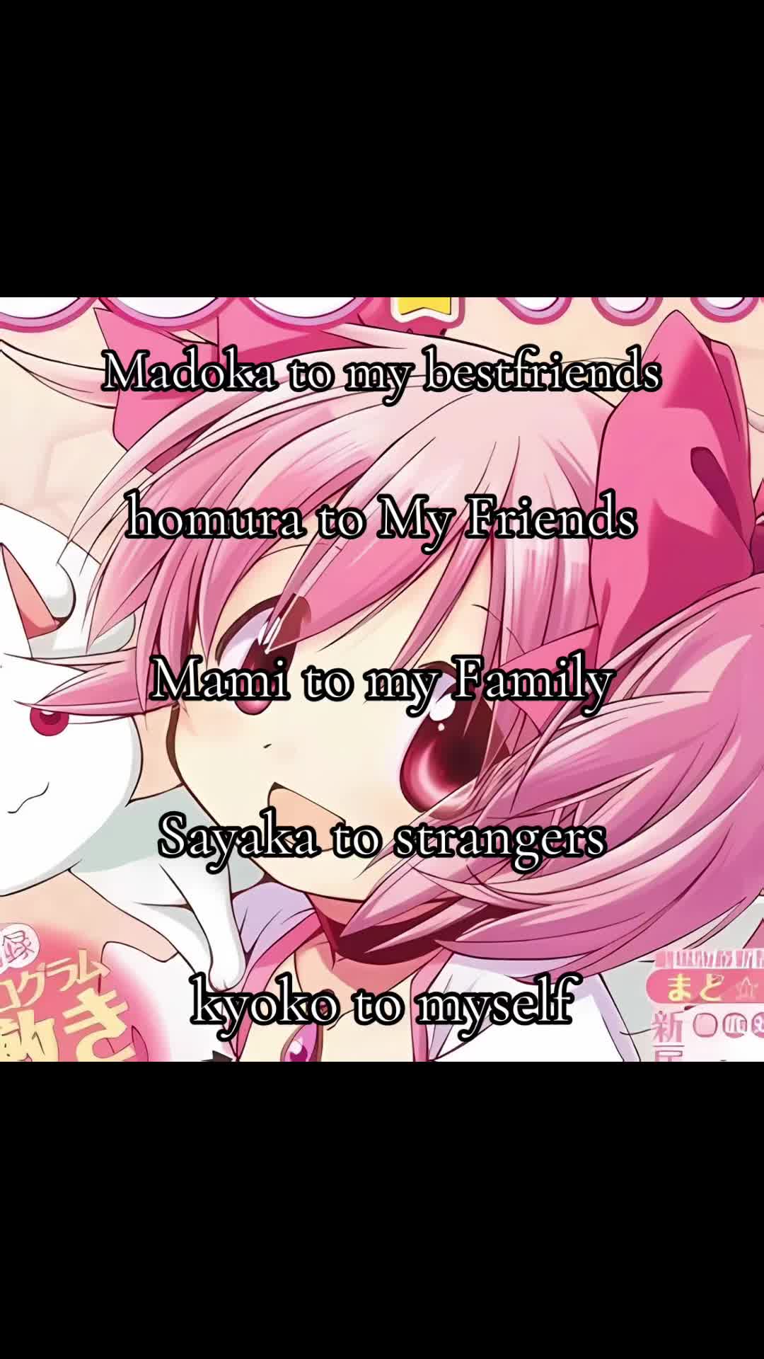 @bubblesventaccount
