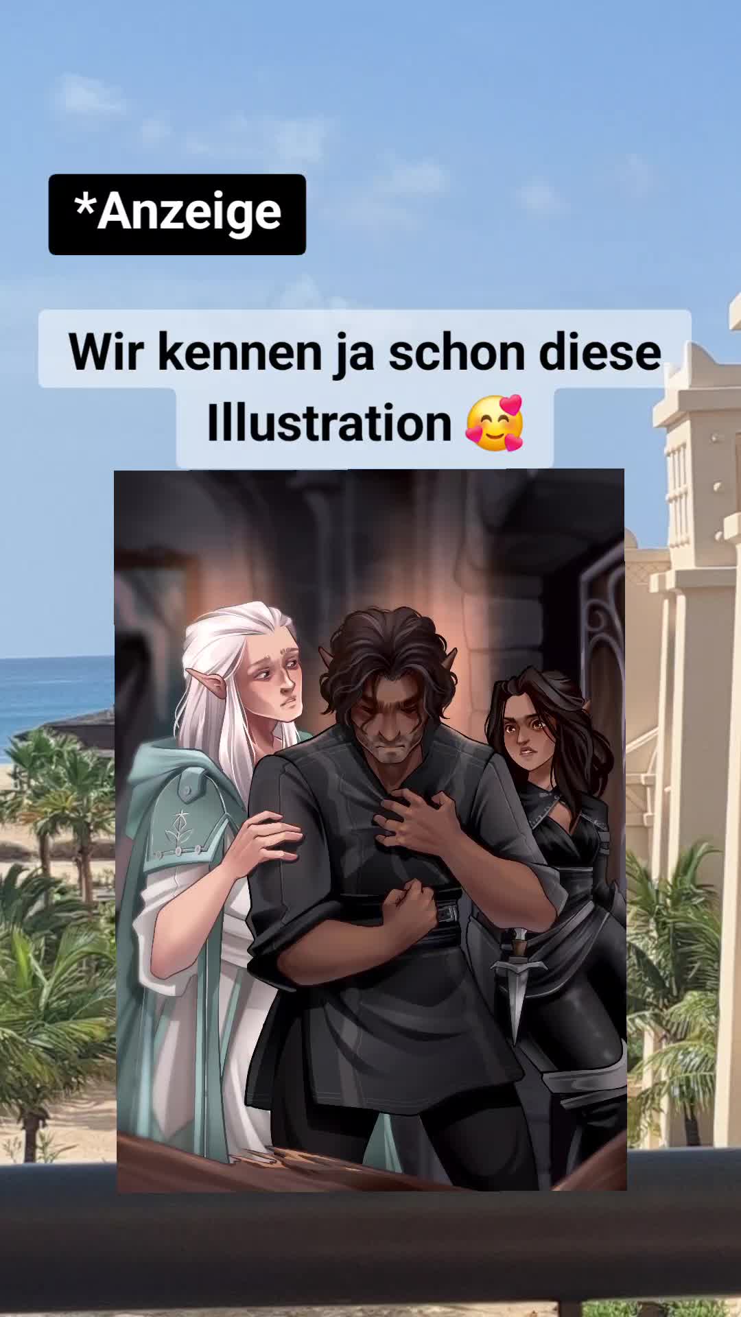 @Patti_booklover 📚