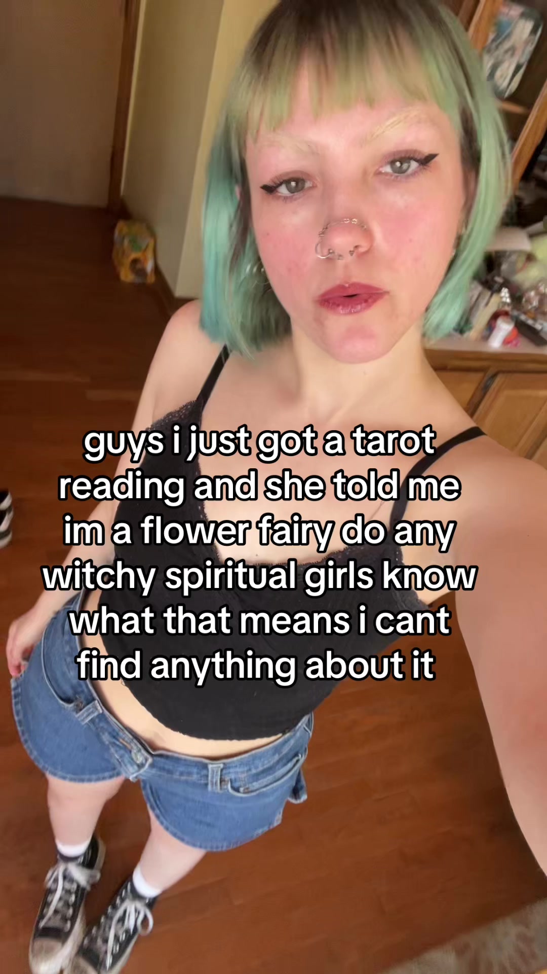 @🩷