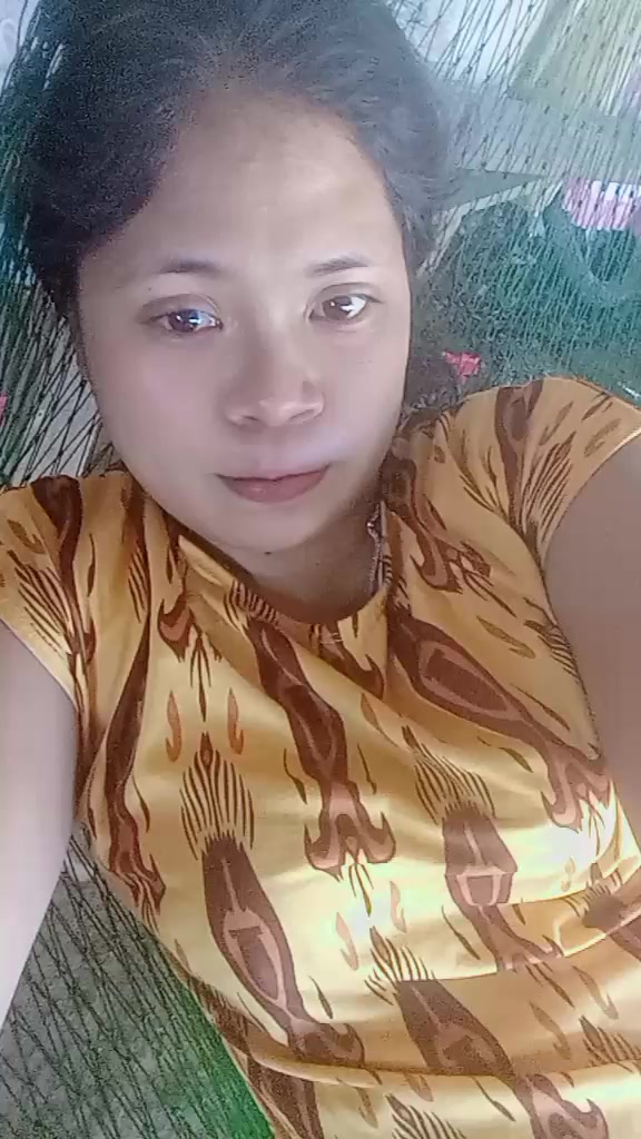 @Jenebe Paguidopon123