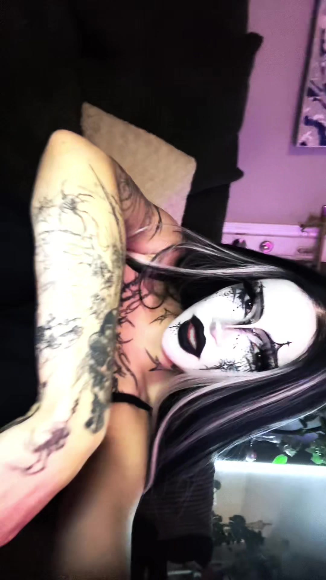 @lazellecyber