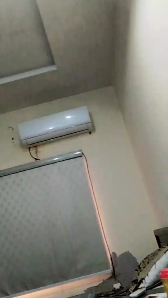 @jani oy