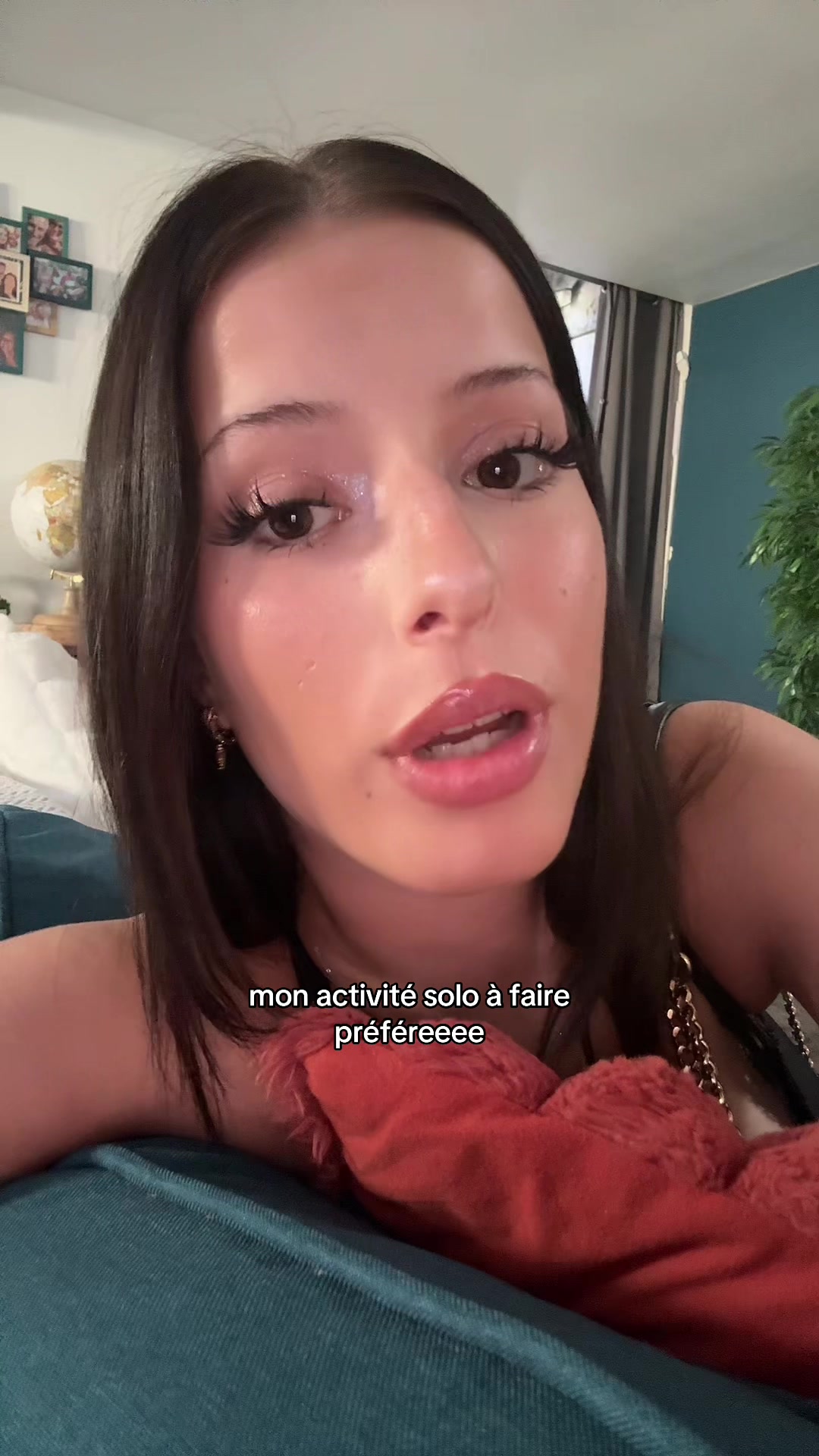 @flavi